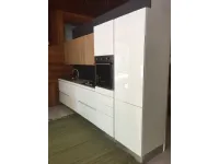 Cucina Ala cucine Planet gola OFFERTA OUTLET