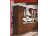 Cucina altri colori classica lineare Artigianale Beatrice a soli 4500 Euro