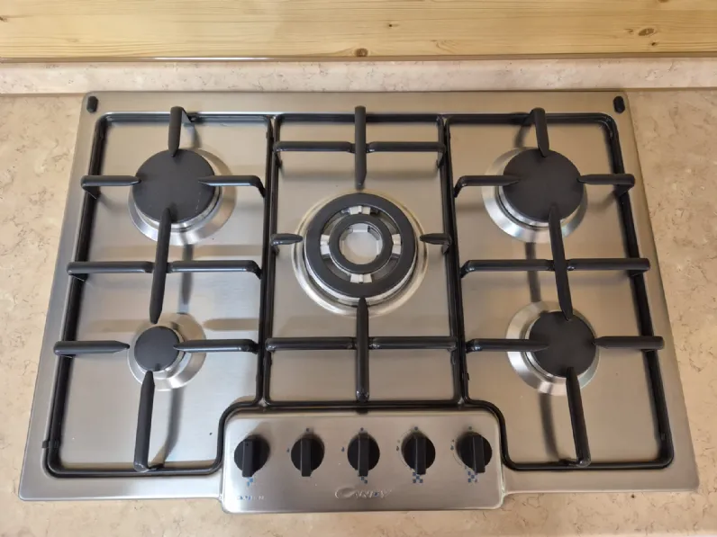 Cucina Collezione esclusiva Linea tre rustica PREZZO OUTLET scontata 50%