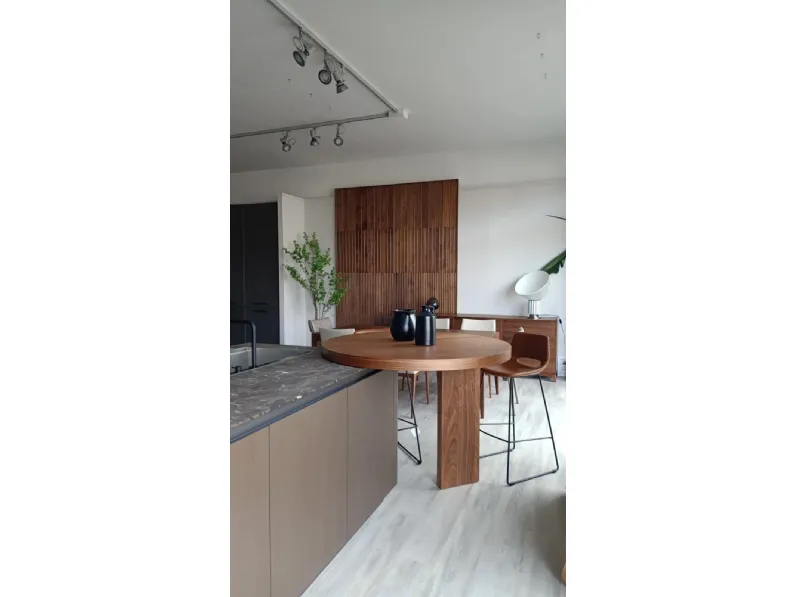 Cucina Arrex Mod al32+loft2.2 PREZZO OUTLET scontata 50%