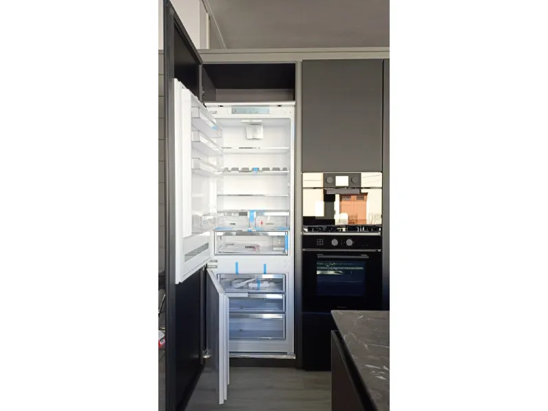 Cucina Arrex Mod al32+loft2.2 PREZZO OUTLET scontata 50%