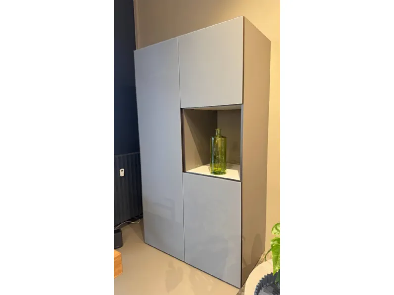Cucina Lago 36e8 PREZZO OUTLET scontata 30%