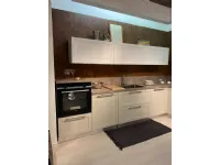 Cucina modello Dallas Arrex PREZZO SCONTATO 47%