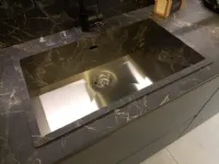 CUCINA Lube cucine Immagina PREZZO OUTLET scontata 65%