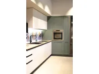 Cucina Hera e milo di Prima cucine in Offerta Outlet -40%