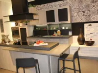 Cucina City di Stosa in offerta -61%