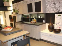 Cucina City di Stosa in offerta -61%