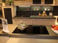 Cucina City di Stosa in offerta -61%