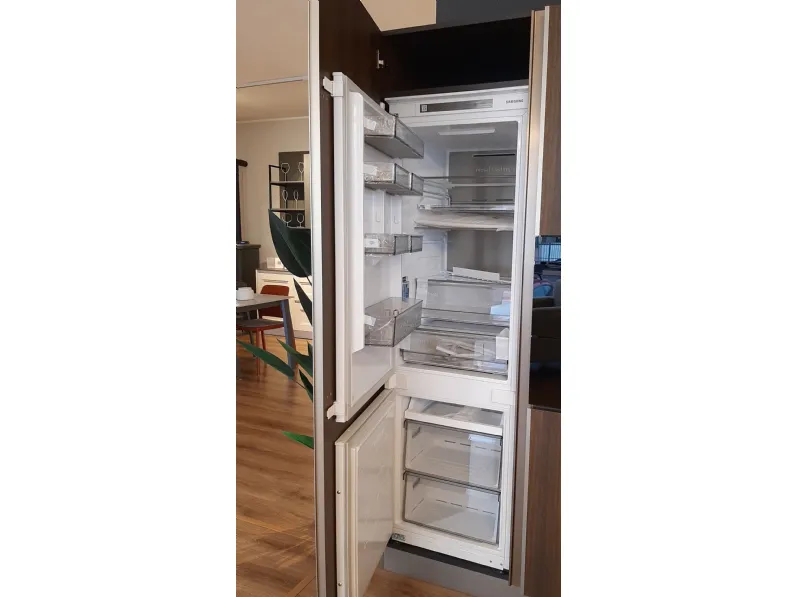 Cucina modello Ego line - era Febal PREZZO SCONTATO 54%