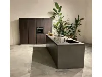 Cucina modello Mh6 Modulnova PREZZO SCONTATO 29%