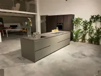 Cucina modello Mh6 Modulnova PREZZO SCONTATO 29%
