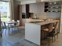 Cucina Miton Medea OFFERTA OUTLET sconto 65% 