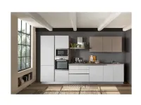 Cucina Delizia di Net cucine scontata -50%