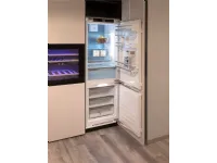 Cucina Klab 09_b outlet di Diotti.com in Offerta Outlet -64%