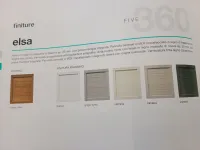 Sconto 30% su cucina lineare in laminato opaco! Acquista ora!