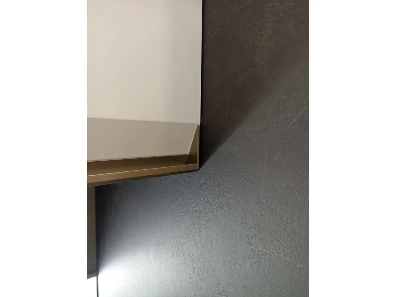 Cucina modello Formalia Scavolini PREZZO SCONTATO 40%