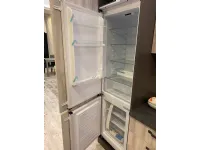 Cucina altri colori moderna lineare Ice Febal