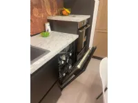 Cucina Infinity di Home cucine scontata -40%