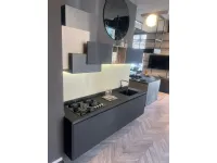 CUCINA Stosa Infinity PREZZO OUTLET scontata 58%
