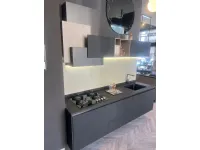CUCINA Stosa Infinity PREZZO OUTLET scontata 58%