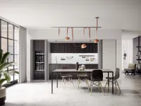 Cucina Kal 06 di Arredo3 in offerta -33%