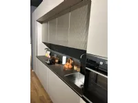 Cucina Scavolini Lumina OFFERTA OUTLET sconto 33% 