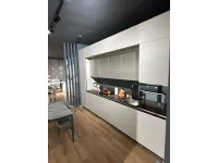 Cucina Scavolini Lumina OFFERTA OUTLET sconto 33% 