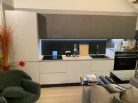 Cucina modello Carma Stosa PREZZO SCONTATO 53%