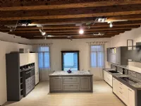 CUCINA Arrex Lola PREZZO OUTLET scontata 59%