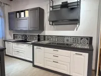CUCINA Arrex Lola PREZZO OUTLET scontata 59%