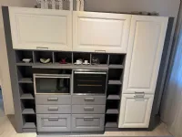 CUCINA Arrex Lola PREZZO OUTLET scontata 59%