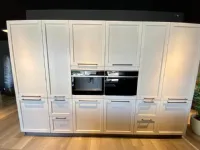 Cucina altri colori americano ad isola Noah Prima cucine a soli 9176