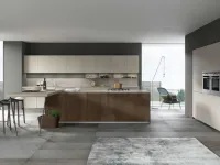 Cucina Rame di Antares in offerta -33%