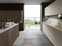 Cucina Rame di Antares in offerta -33%