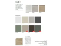 Cucina di Net cucine modello Cucina kelly: richiedi il prezzo riservato 