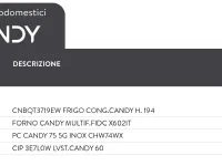 Cucina di Net cucine modello Cucina kelly: richiedi il prezzo riservato 