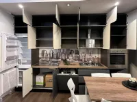 CUCINA lineare Net cucine Kelly SCONTATA 50%