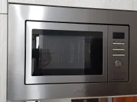 CUCINA Ar-due ad angolo Regina - kamut SCONTATA