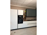 Cucina modello Ginevra pet Aran PREZZO SCONTATO 51%