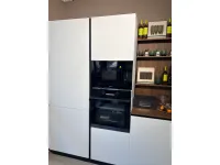 Cucina modello Ginevra pet Aran PREZZO SCONTATO 51%