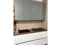 Cucina modello Ginevra pet Aran PREZZO SCONTATO 51%