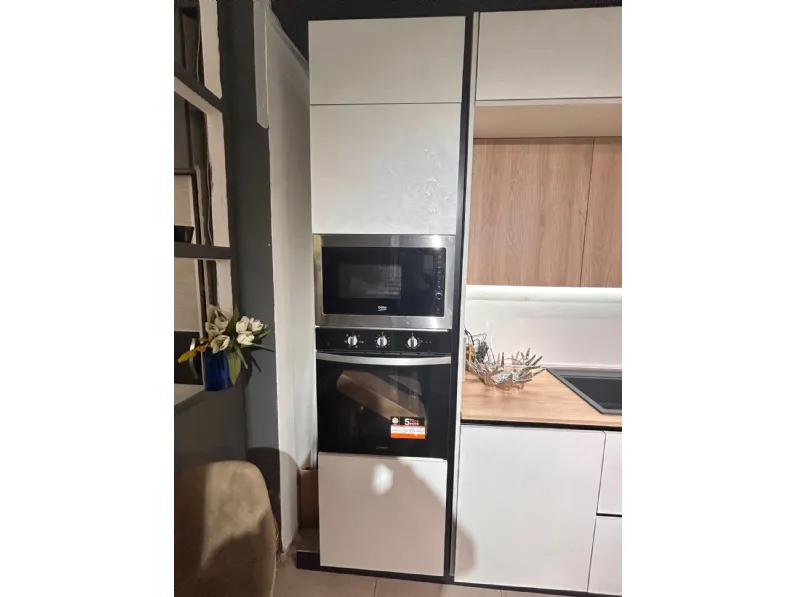 Cucina Marilin di Aran scontata -50%