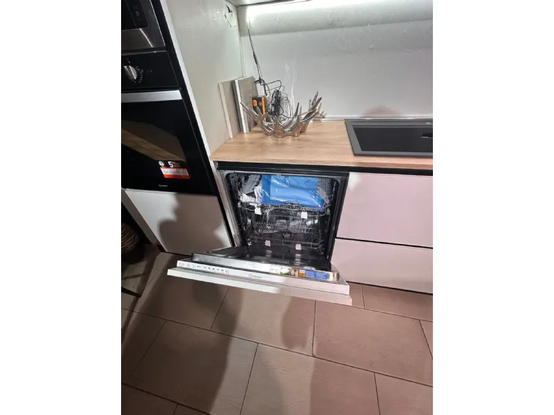 Cucina Marilin di Aran scontata -50%
