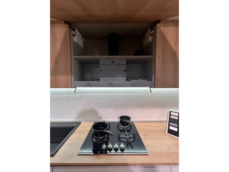 Cucina Marilin di Aran scontata -50%