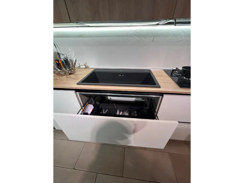 Cucina Marilin di Aran scontata -50%
