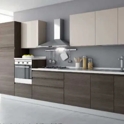 Cucina modello Grace Aran PREZZO SCONTATO 50%