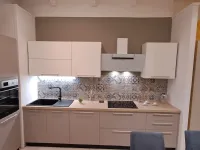 Cucina Ares moderna altri colori &tradition lineare scontata 45%
