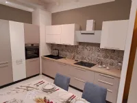 Cucina Ares moderna altri colori &tradition lineare scontata 45%