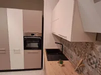 Cucina Ares moderna altri colori &tradition lineare scontata 45%