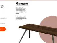 Cucina Arredo completo di Colombini casa in offerta -34%